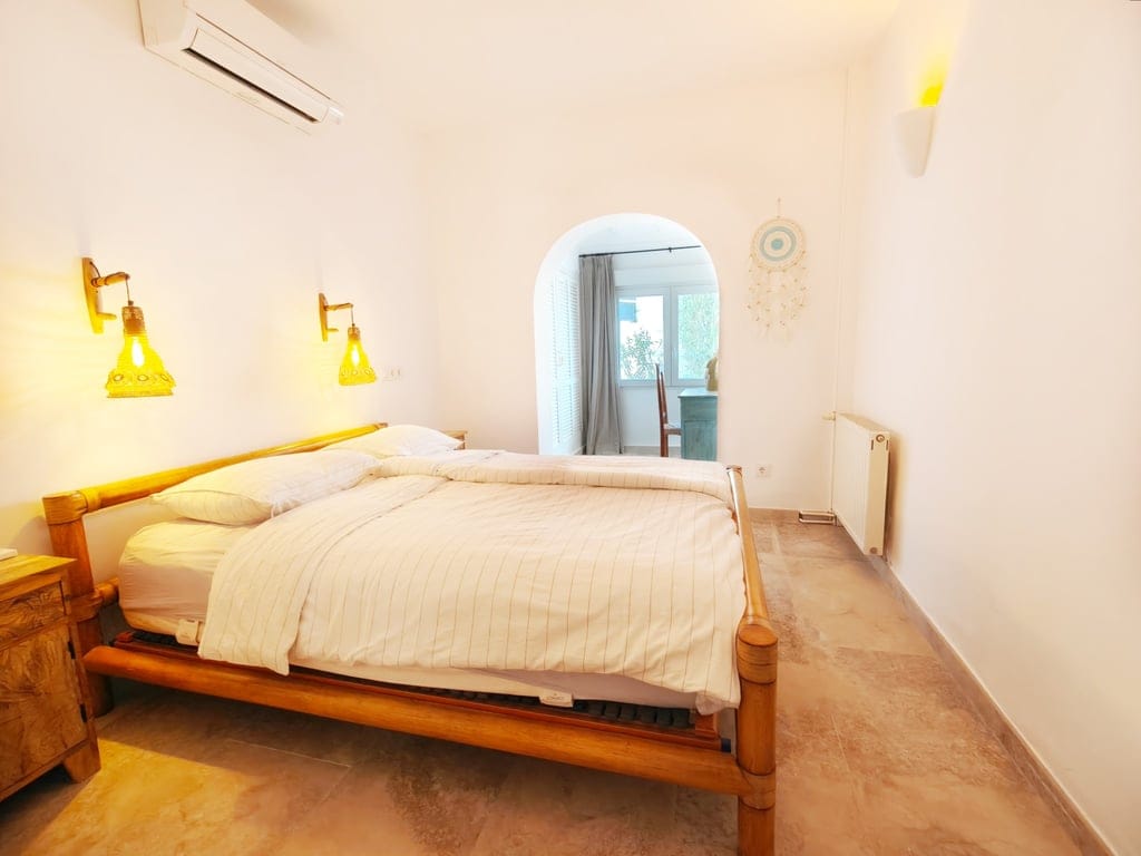 Luxury Villa for Sale with Pool and Sea Views in Pinar del Advocat - Foto 25