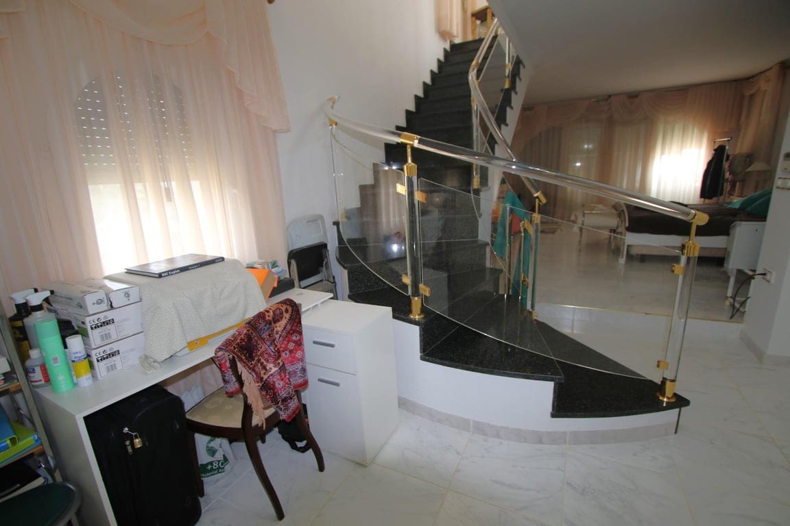 Property #RH20600 - Foto 30