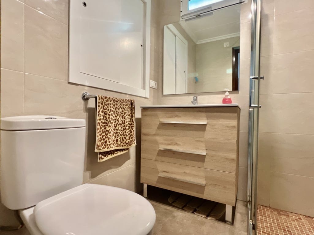 4-bedroom country house in Pedreguer - Foto 20