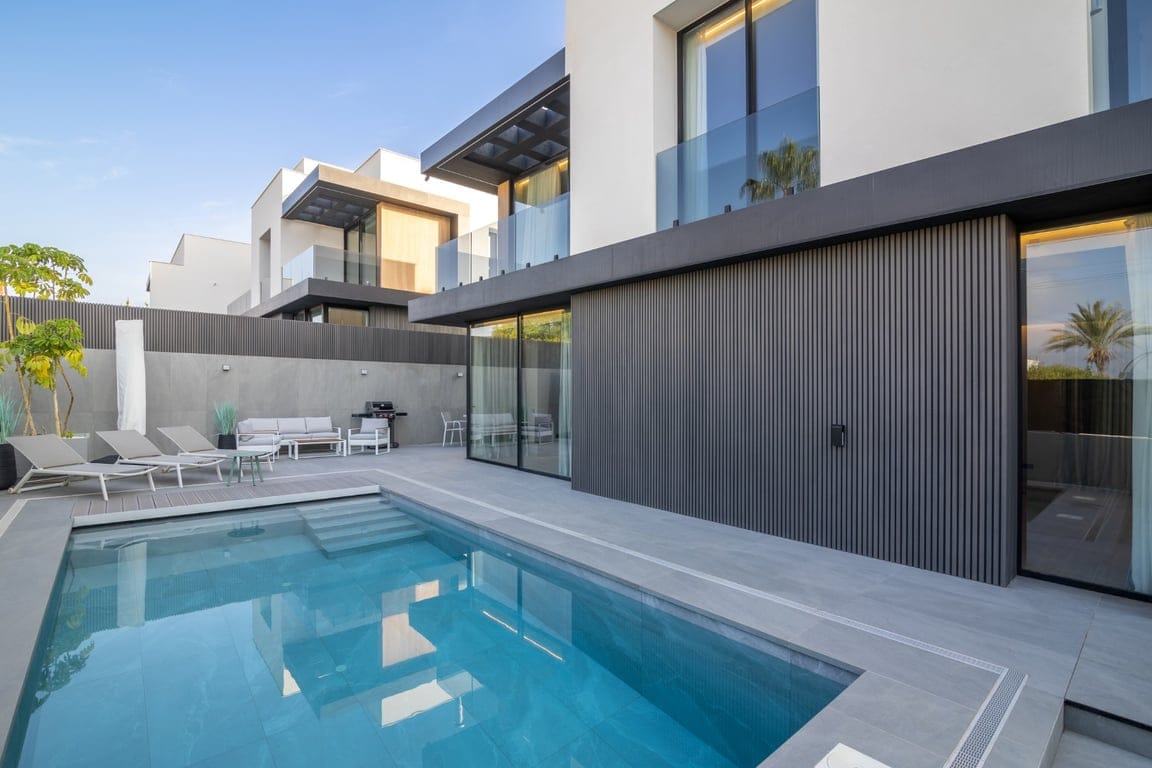 Property #RH20317 - Foto 50