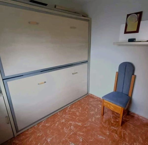 Apartamento en venta en Benidorm - Foto 20