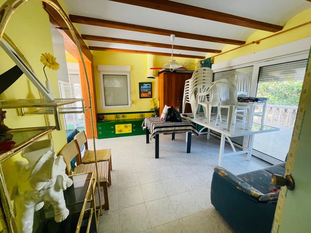 Ondara. Villa te koop - Foto 12