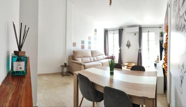 Adosado en venta en Finestrat - Foto 4