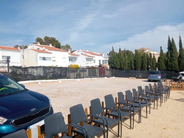 Villa en venta en La Nucía - Foto 14
