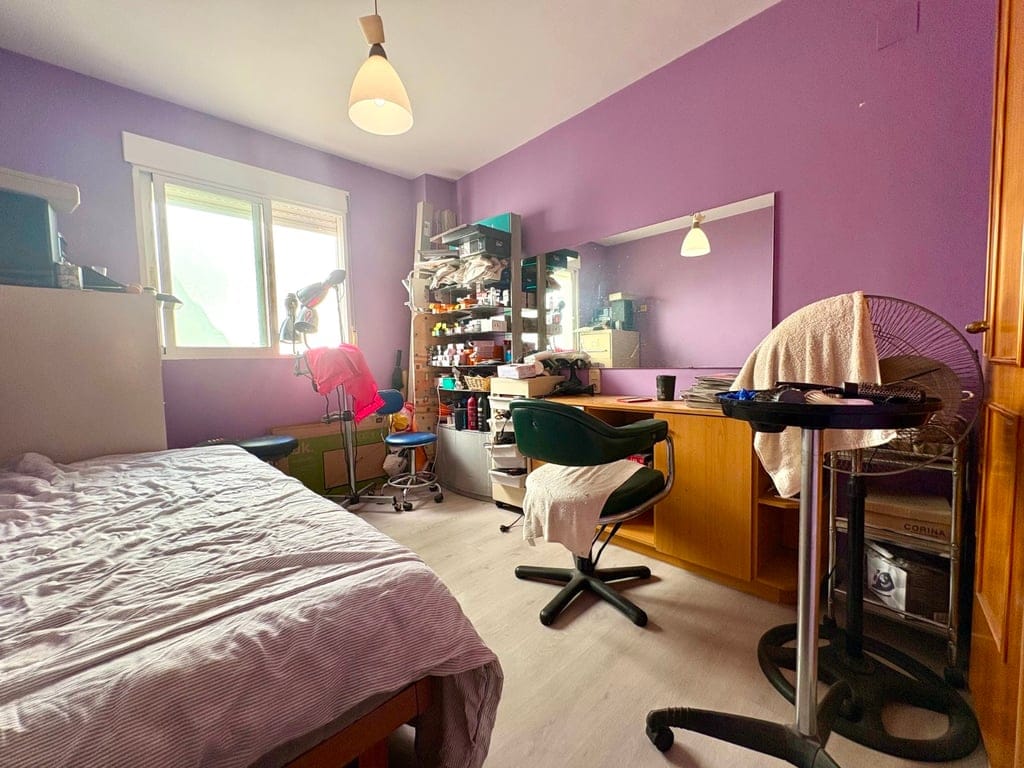 Property #RH20411 - Foto 9