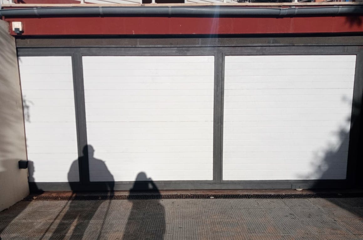 Property #RH20349 - Foto 5