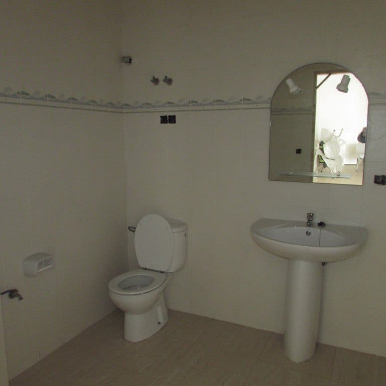 Commercial Premises for sale in Benitachell - Foto 3