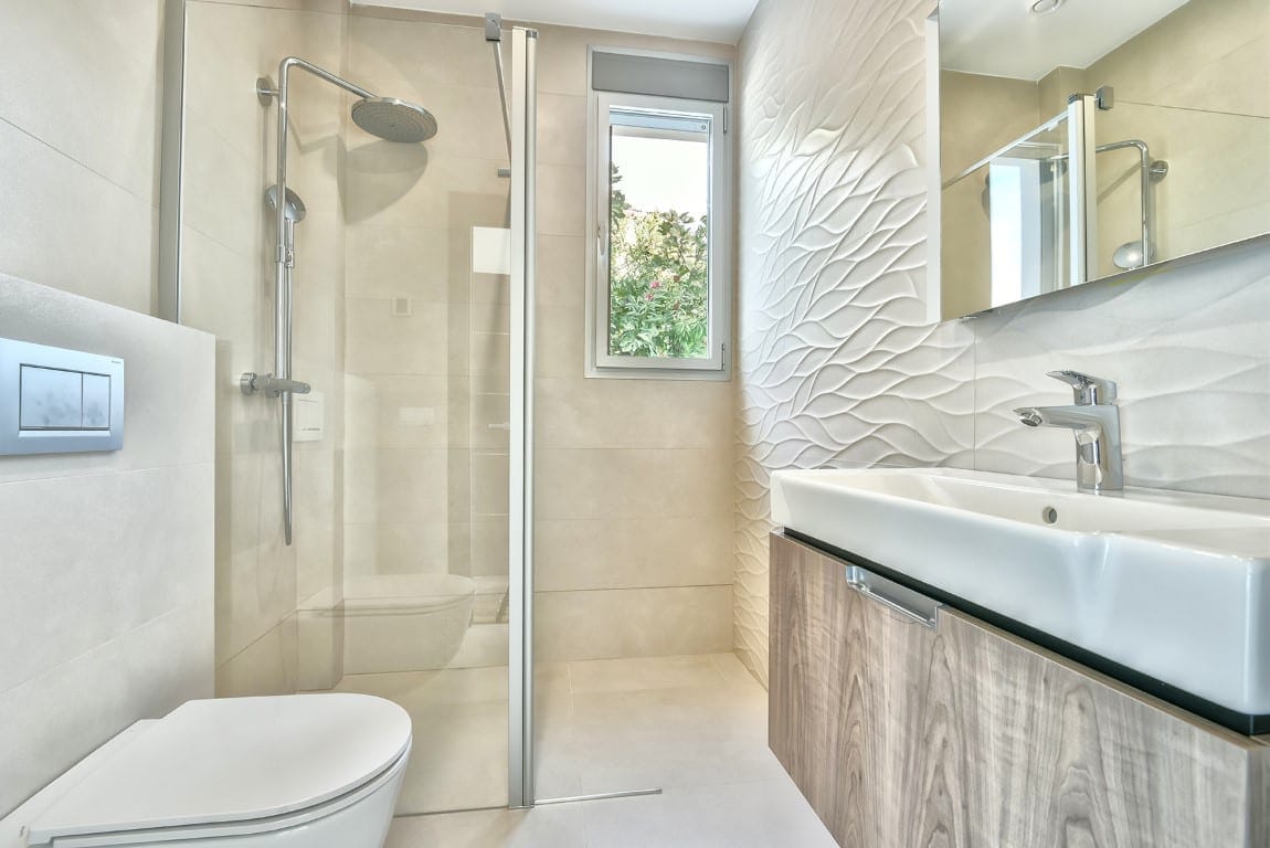 Property #RH20781 - Foto 35