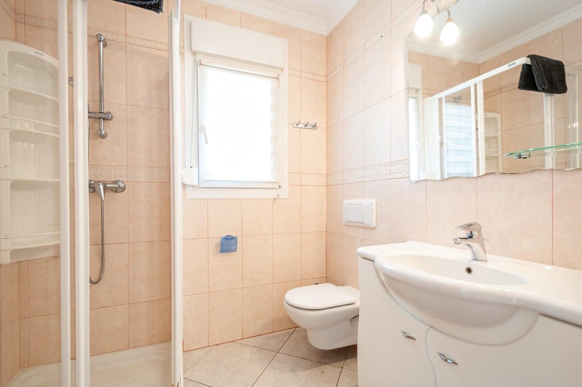 Property #RH20586 - Foto 18