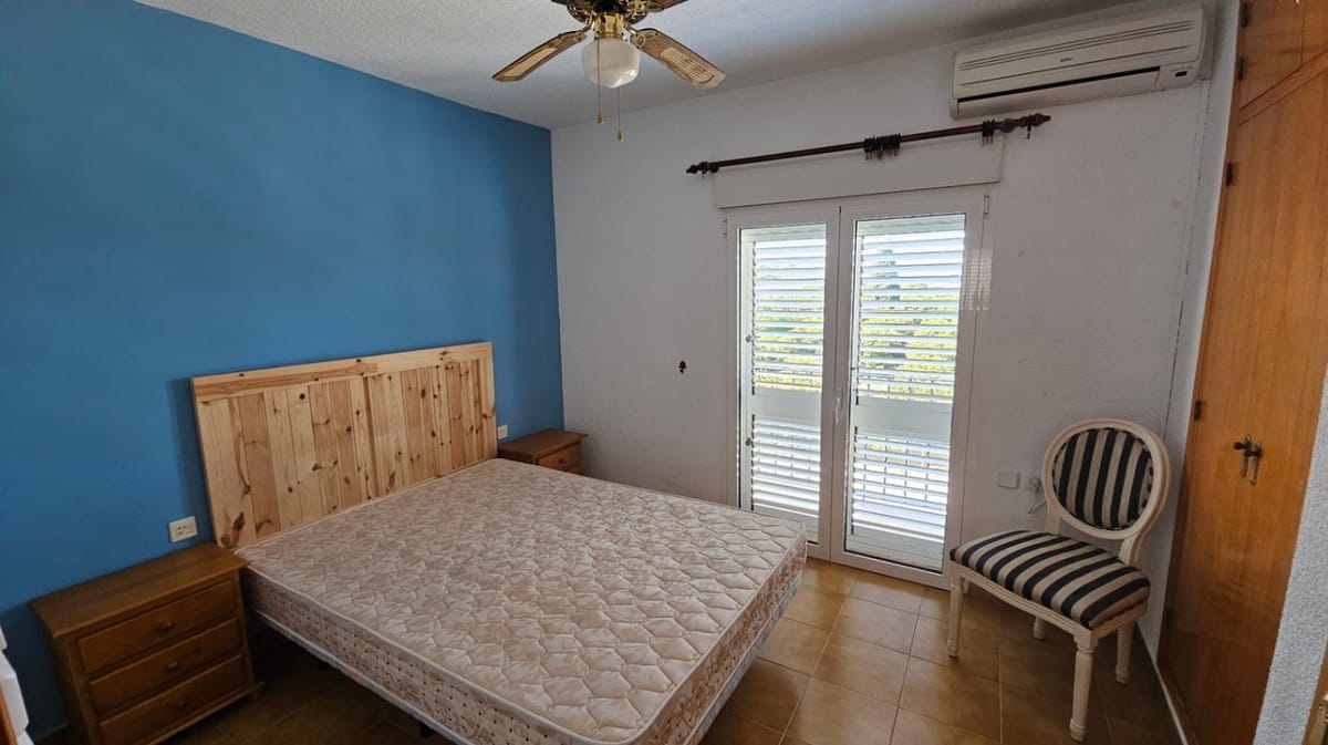 Semi-Detached House near Santa Ana Beach - Deveses - Foto 14