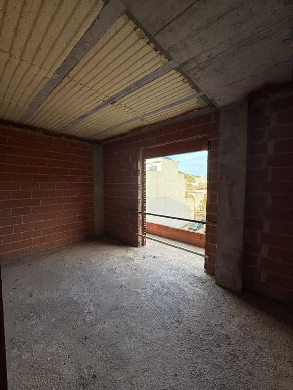 Property #RH21182 - Foto 7