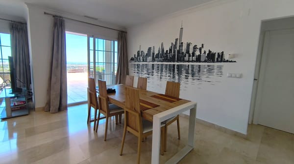 Wohnung zu verkaufen in La Sella Golf Resort - Foto 11