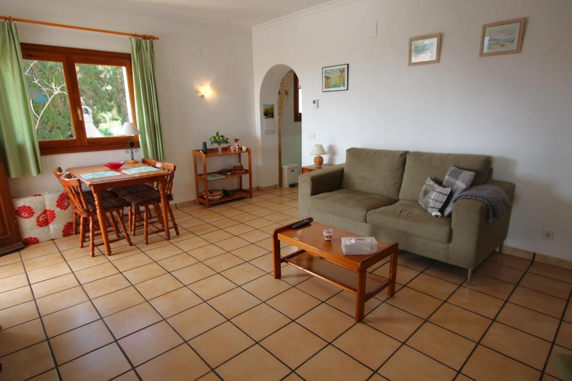 Property #RH20606 - Foto 33