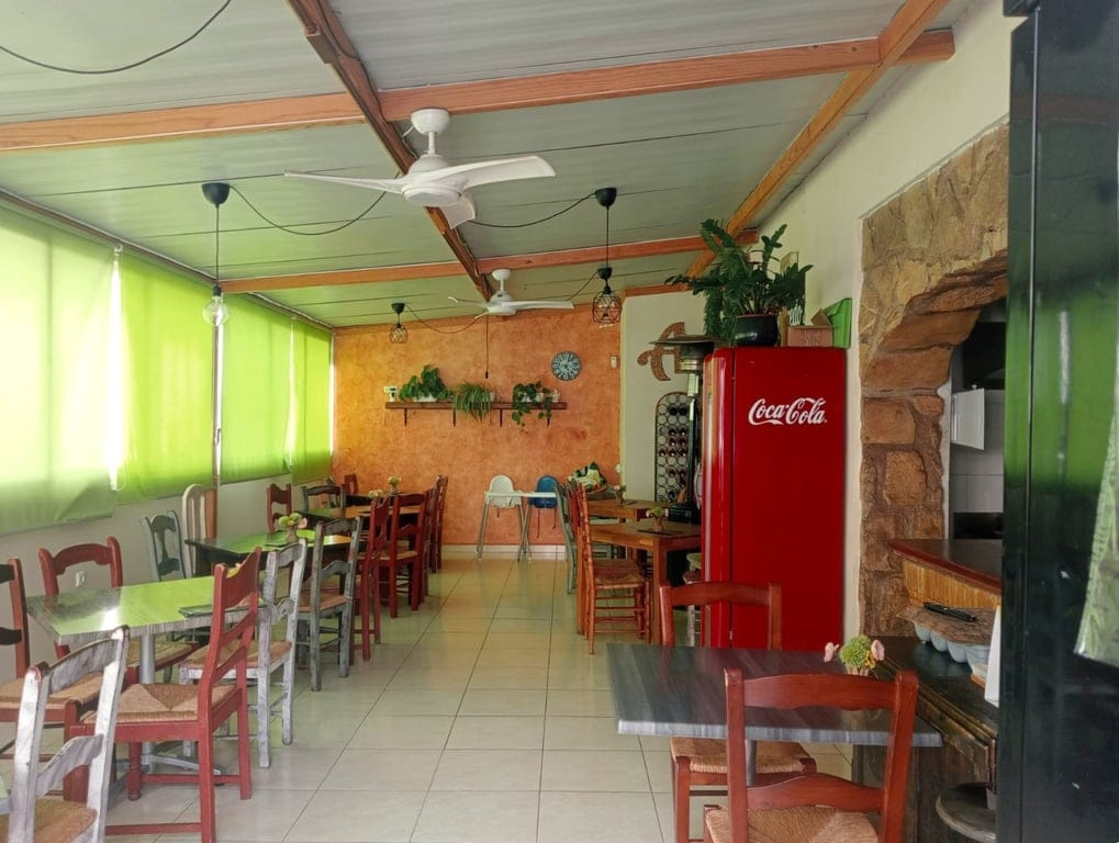 Property #RH20304 - Foto 3