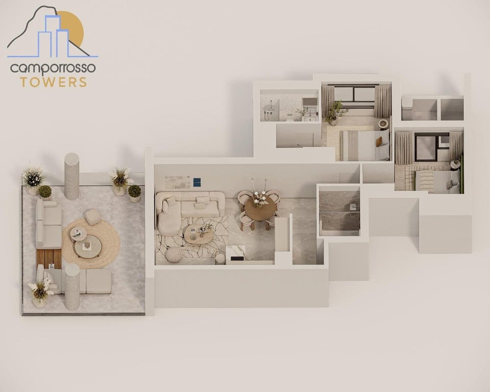 Property #RH21002 - Foto 31