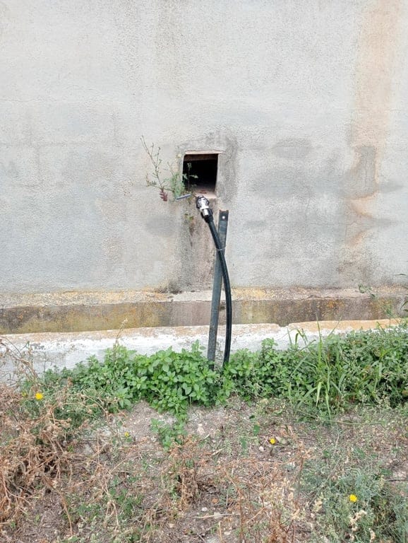 Property #RH20408 - Foto 24