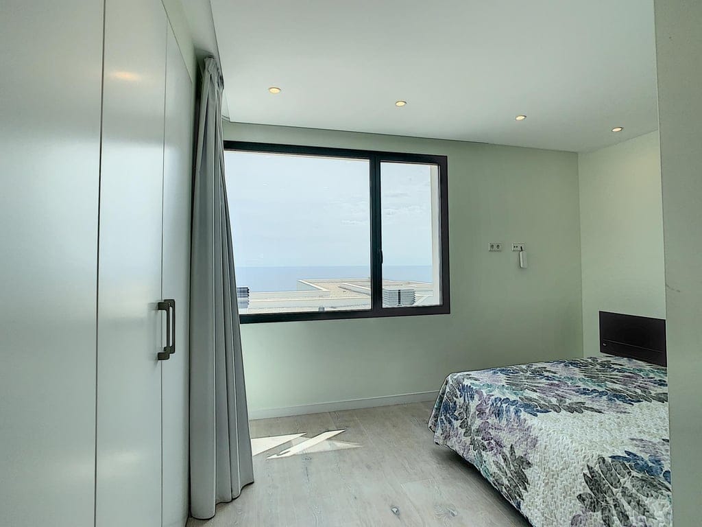 Luxurious villa in Cumbre del Sol - Foto 34