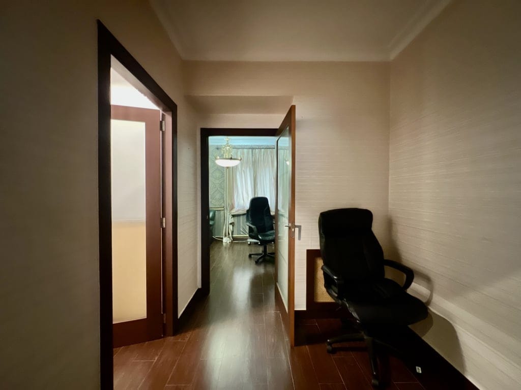 Chalet de Lujo en Les Rotas Dénia, a 65 pasos del mar - Foto 42