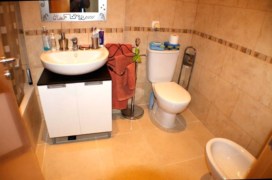 Property #RH20314 - Foto 27