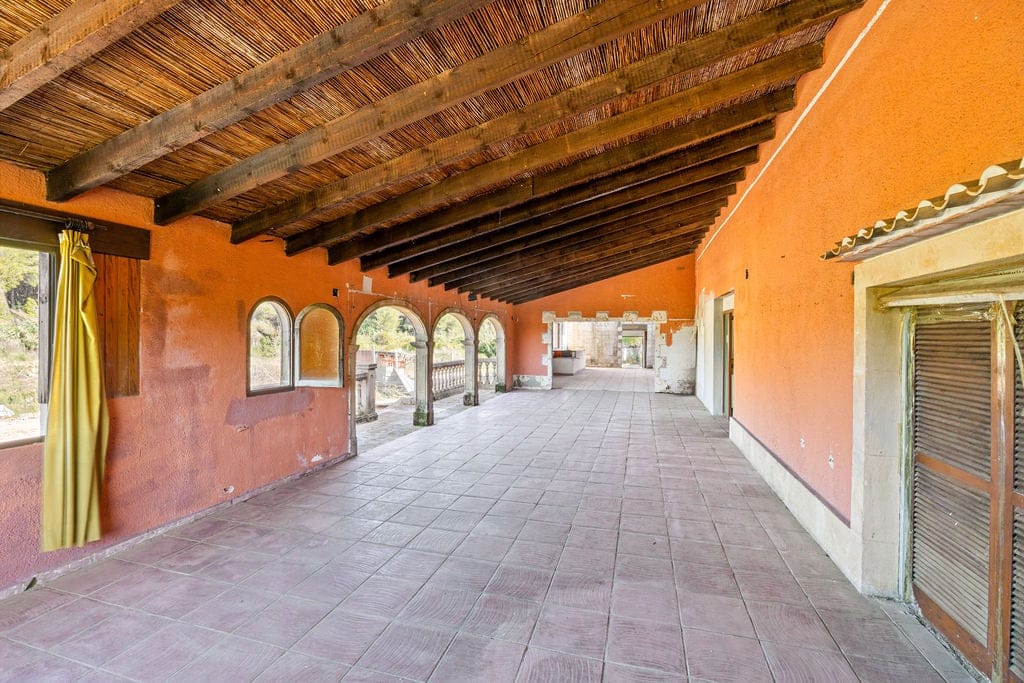 Property #RH20682 - Foto 28