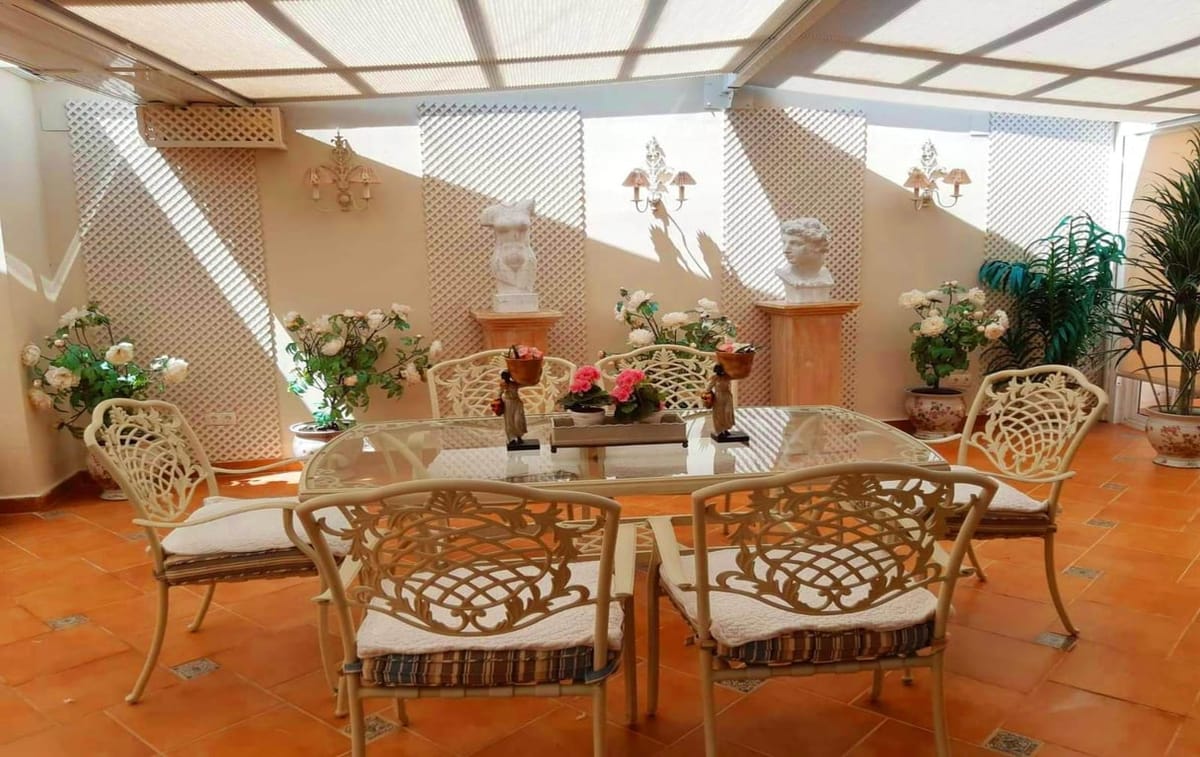 Beautiful beachfront villa - Jávea - Foto 3