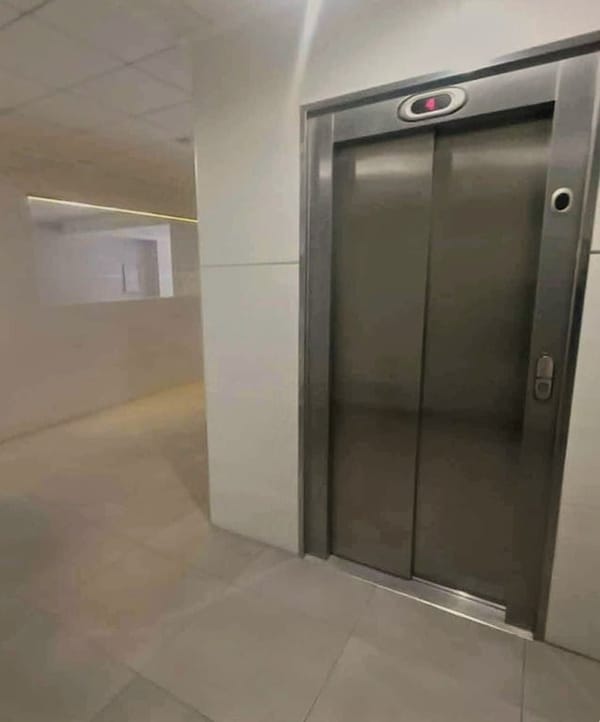 Apartamento en venta en Benidorm - Foto 31