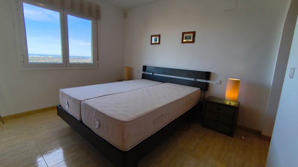 Villa for sale in La Sella Golf Resort - Foto 17