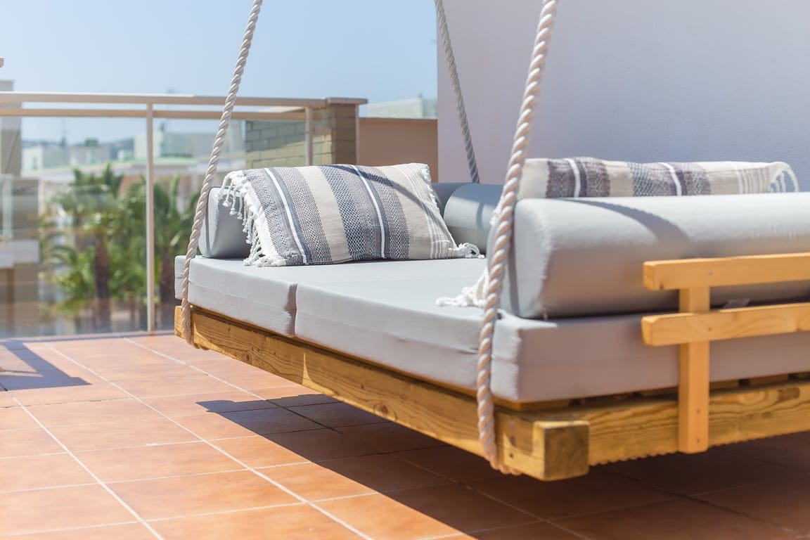 Property #RH21353 - Foto 20