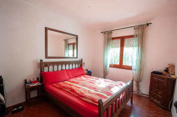 Villa zu verkaufen in Calpe - Foto 50