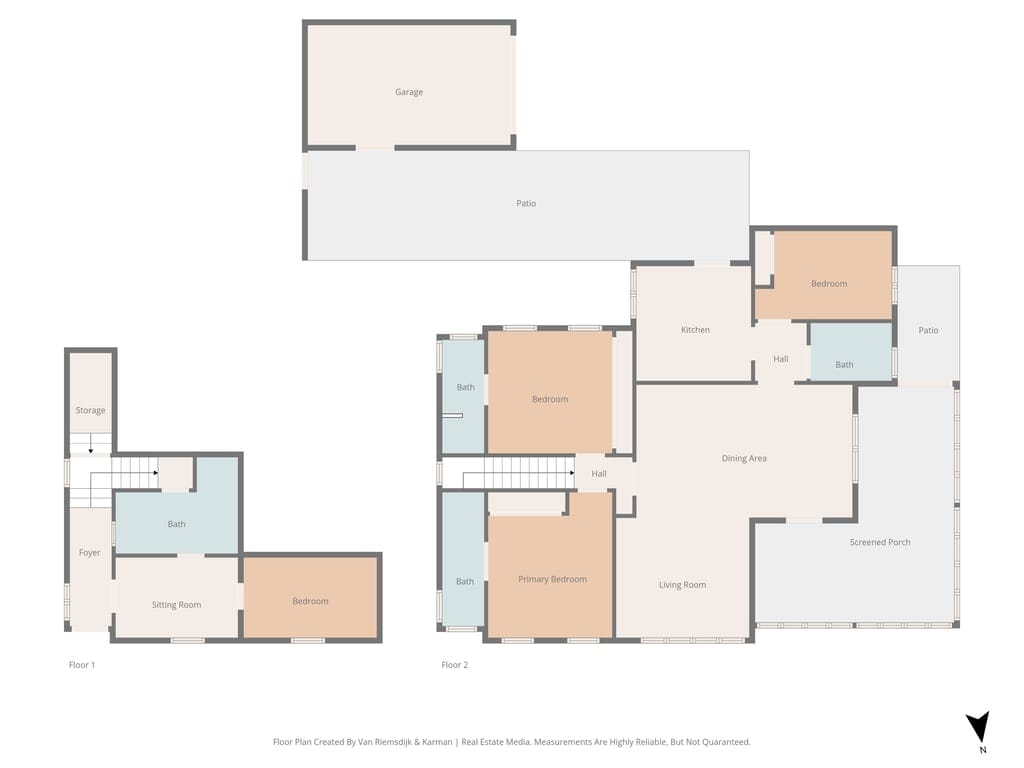 Property #RH20685 - Foto 45