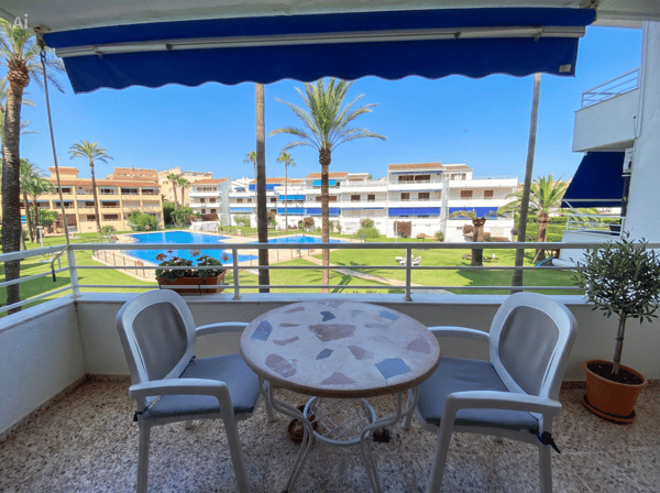 Apartamento en venta en Xàbia - Foto 22
