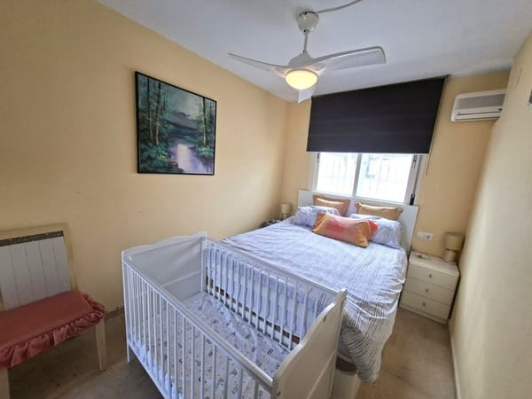 Dúplex en venta en Villajoyosa - Foto 8