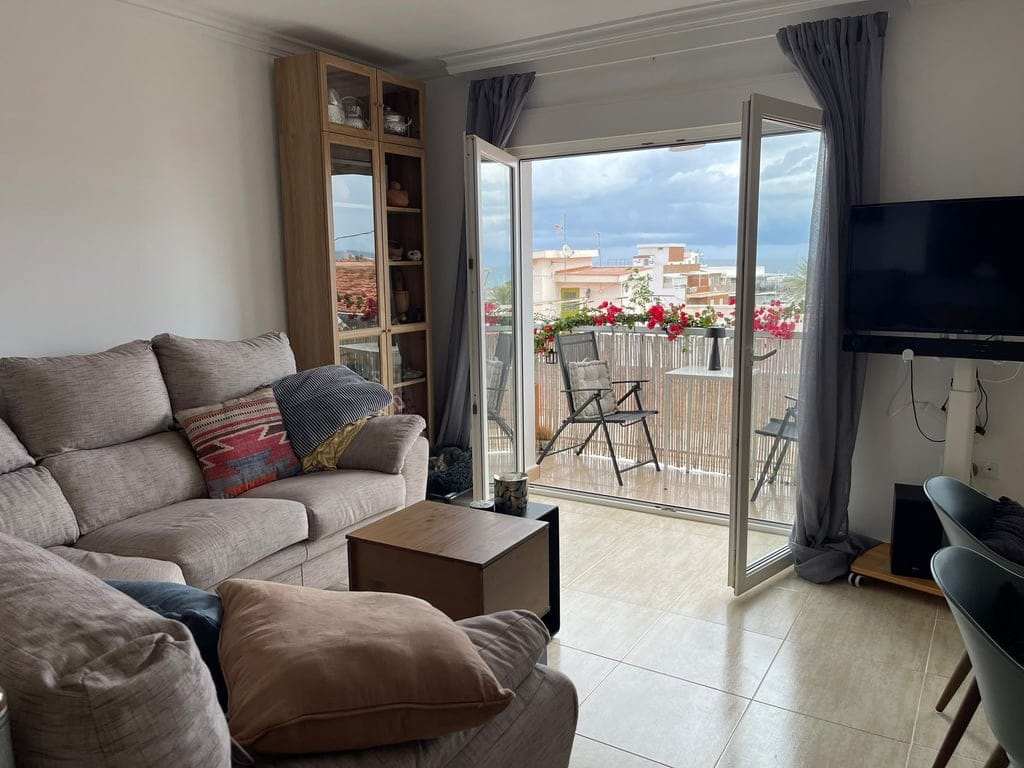 Property #251245 - Foto 19