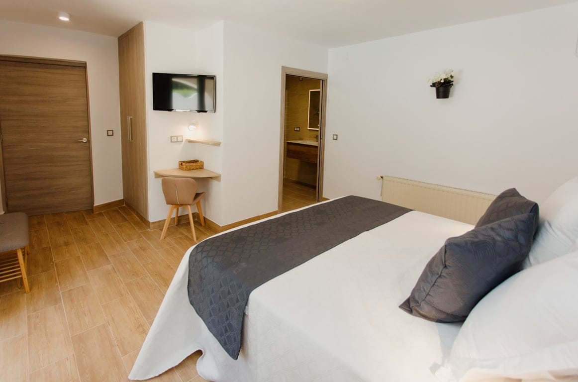 Property #RH21318 - Foto 10