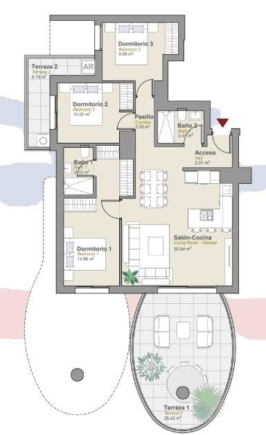 Property #RH20576 - Foto 31