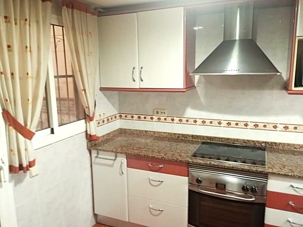 Apartamento en venta en Benidorm - Foto 7