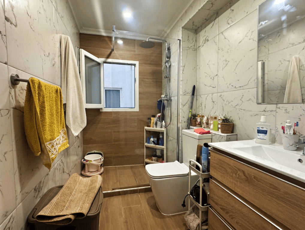 Property #RH21329 - Foto 11