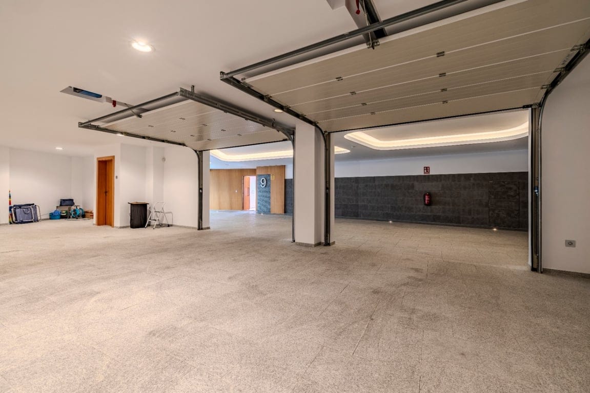 Exclusive apartment with panoramic views in Altea Hills - Foto 38