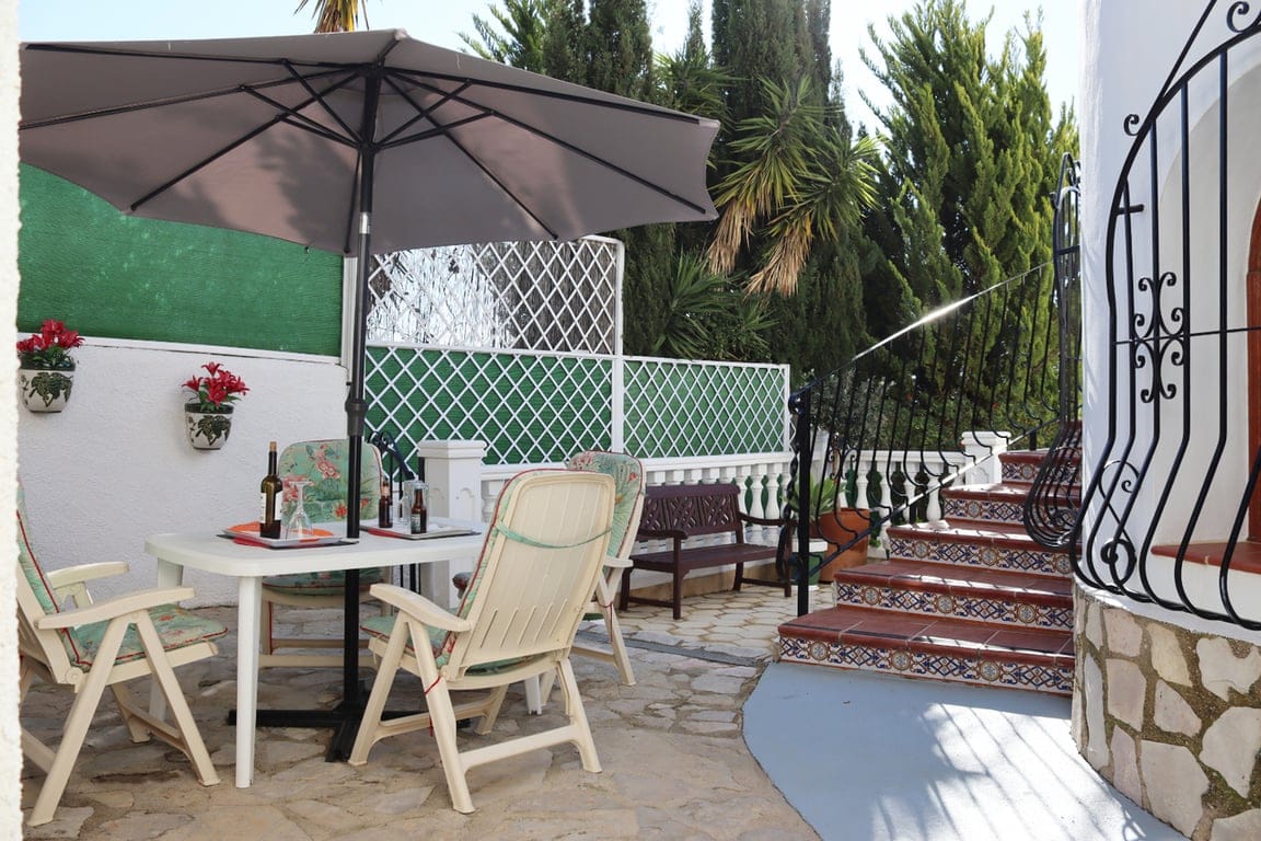 Property #RH21334 - Foto 40