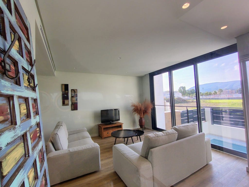 Property #RH20776 - Foto 35