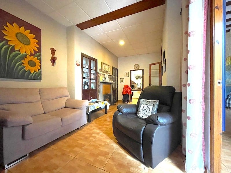 Town house for sale in Jávea - Foto 16