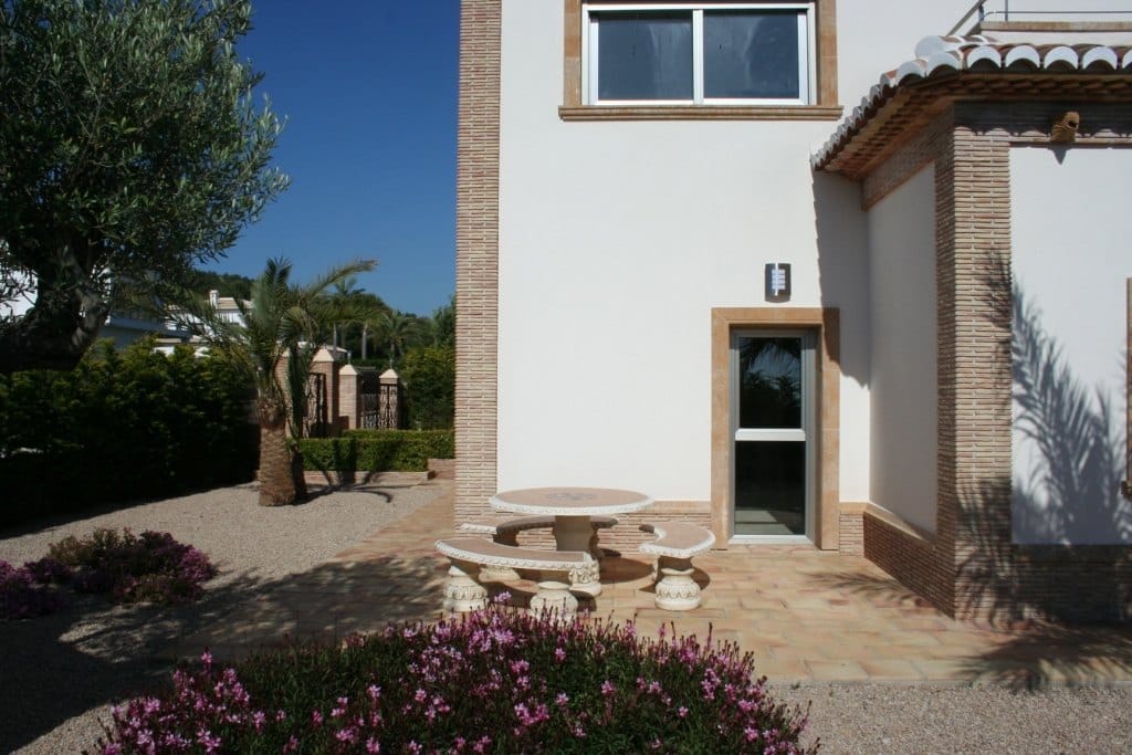 Property #RH20943 - Foto 8