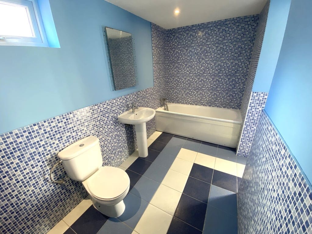 Property #RH20508 - Foto 19