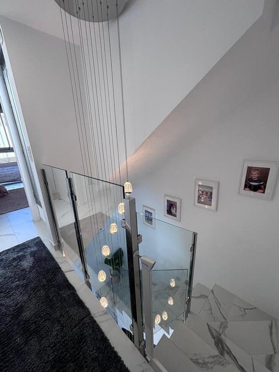 Property #RH21342 - Foto 22