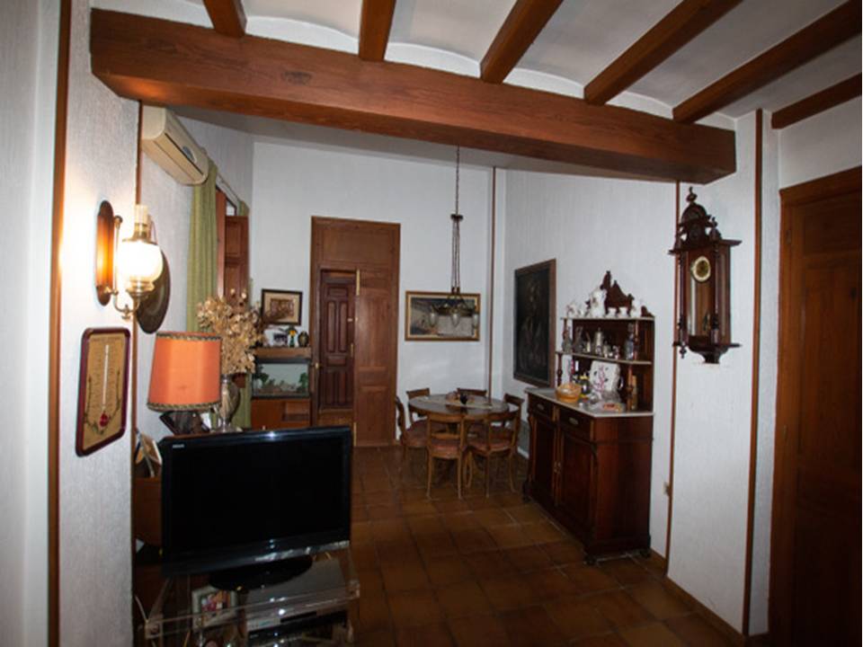 Sale of Urban Plot and Chalet - Foto 14