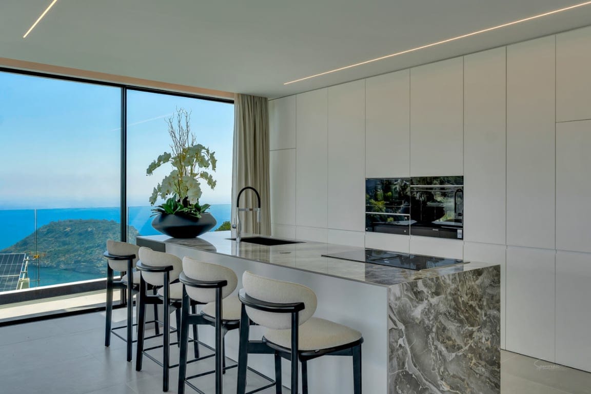 Property #RH20691 - Foto 11