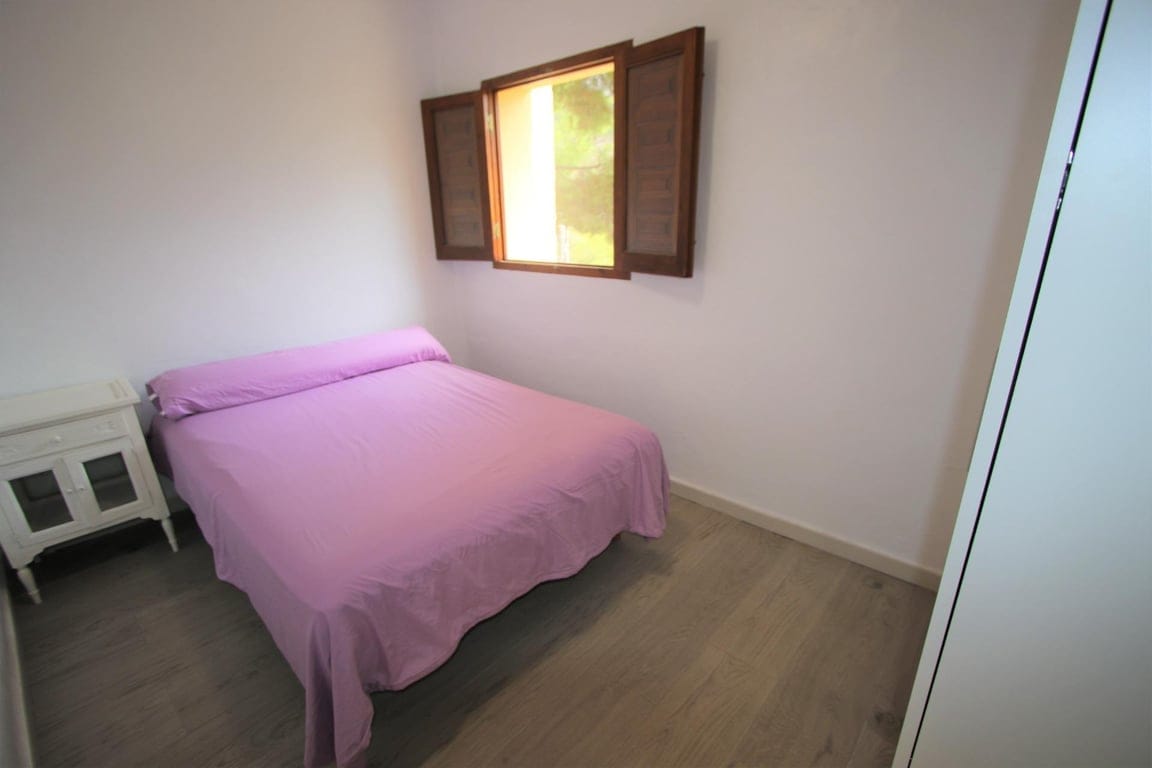 Property #RH20593 - Foto 37