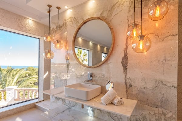 Villa zu verkaufen in Jávea - Foto 17