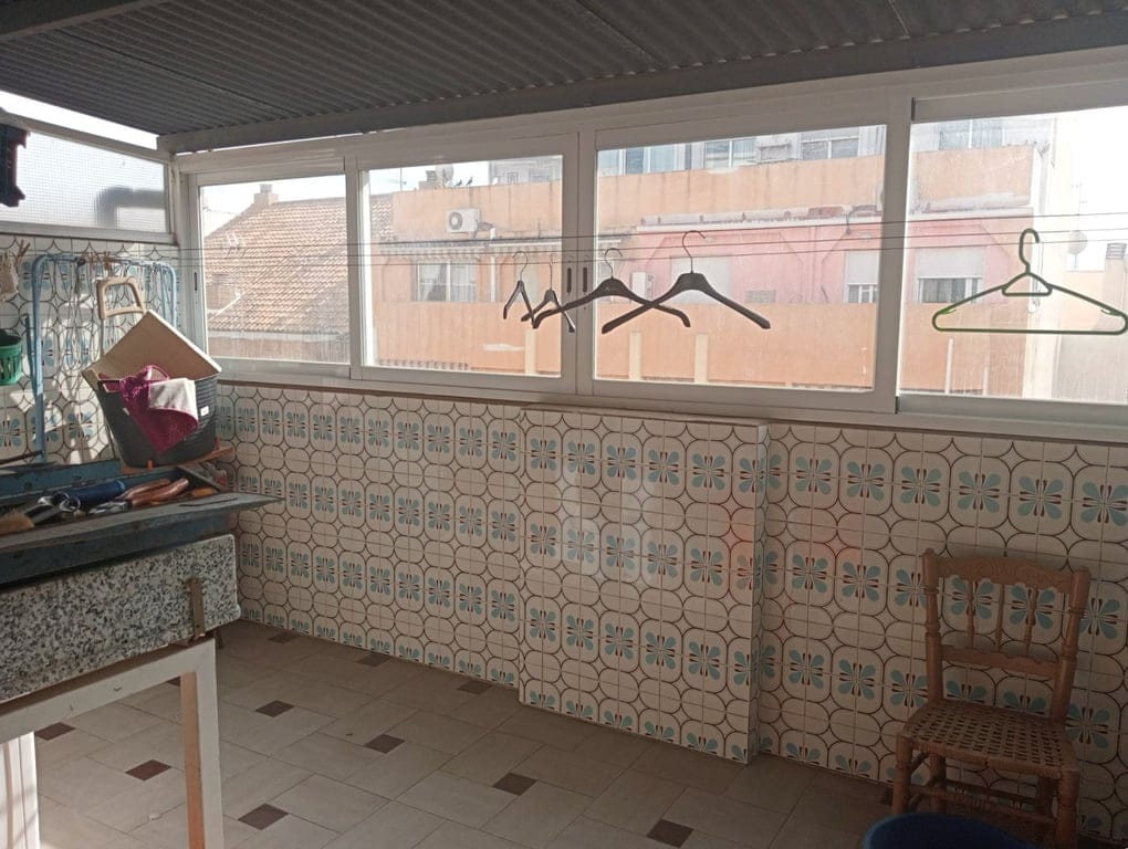 Property #RH20440 - Foto 7