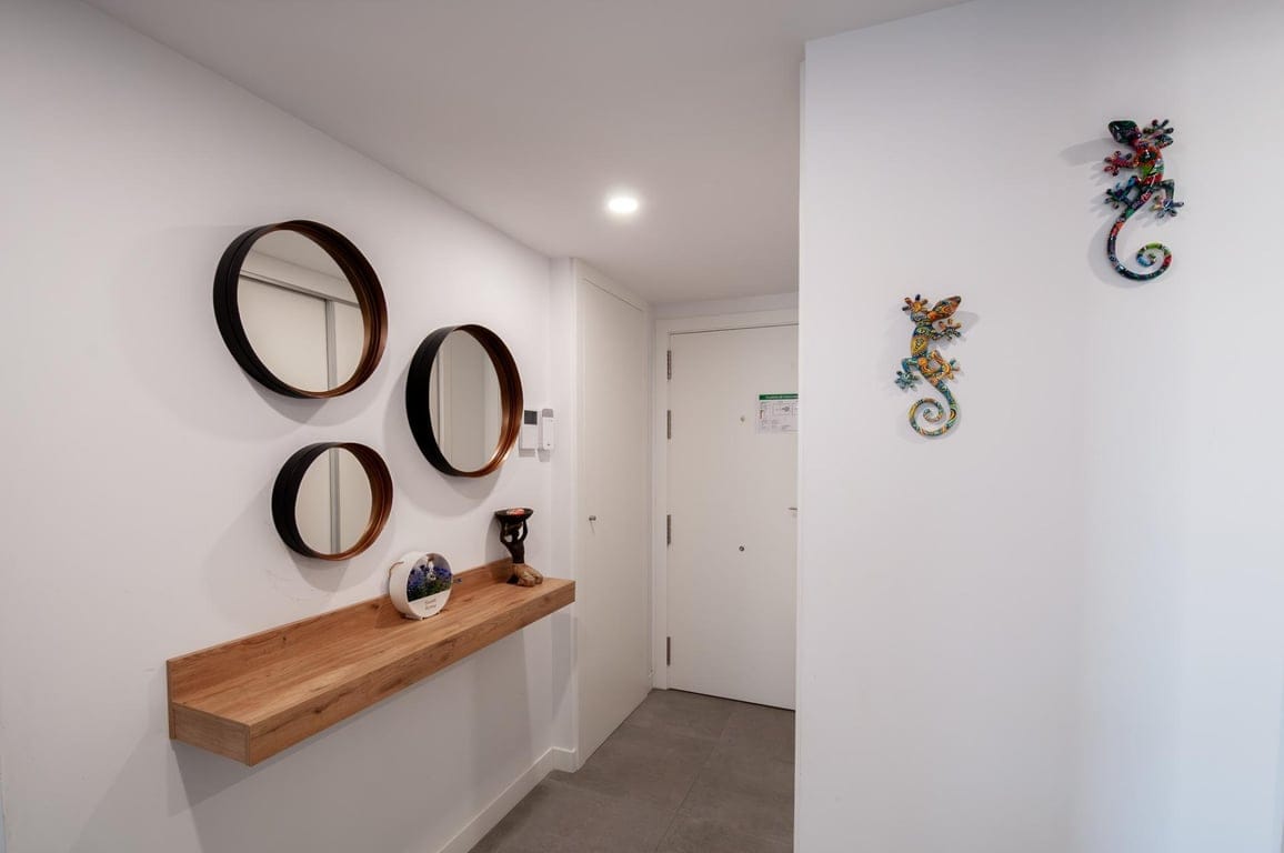 Property #RH21302 - Foto 8